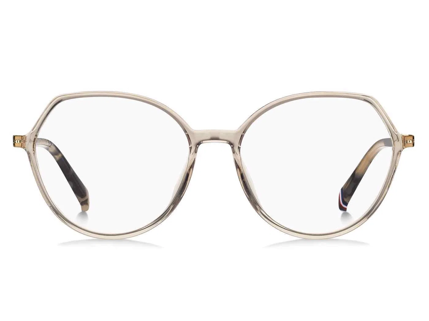 Tommy Hilfiger TH2058 Eyeglasses - view 2